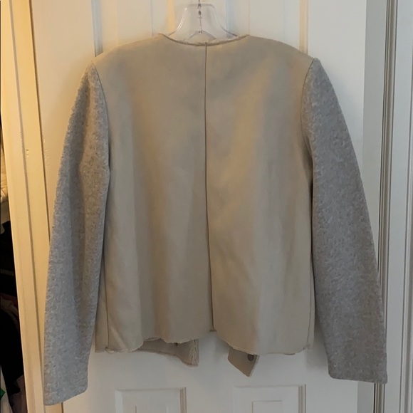 Jacket - Picture 4 of 4